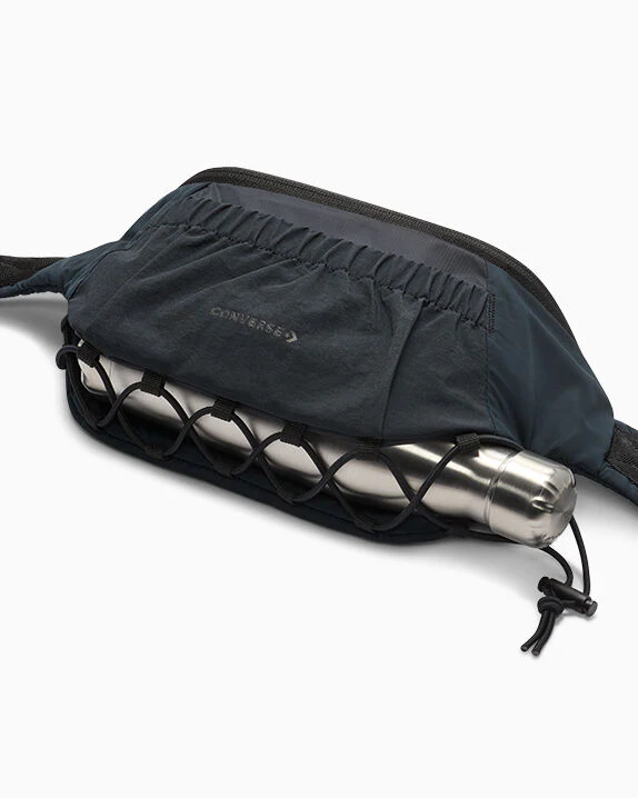 Active Crossbody Bag - Image 3