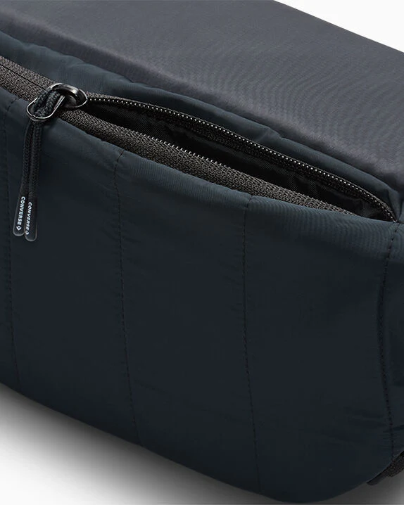 Active Crossbody Bag - Image 4