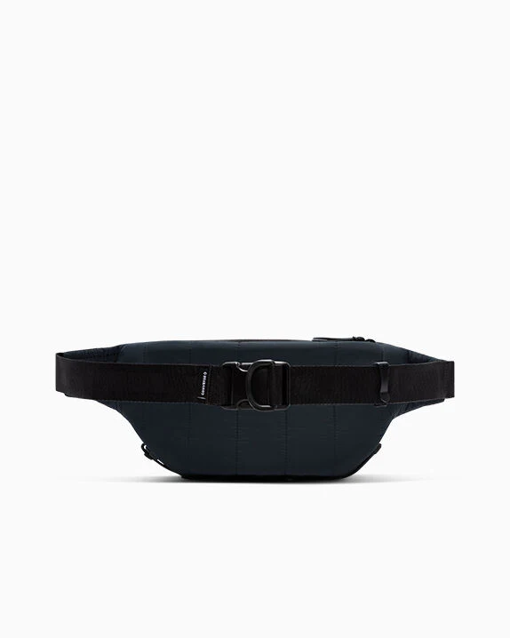Active Crossbody Bag - Image 5