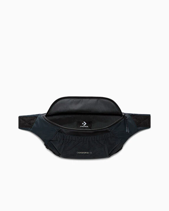 Active Crossbody Bag - Image 6