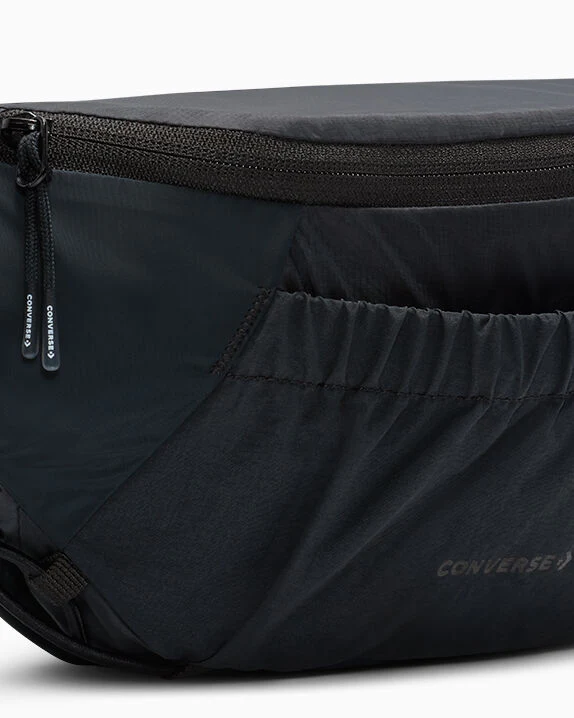 Active Crossbody Bag - Image 7