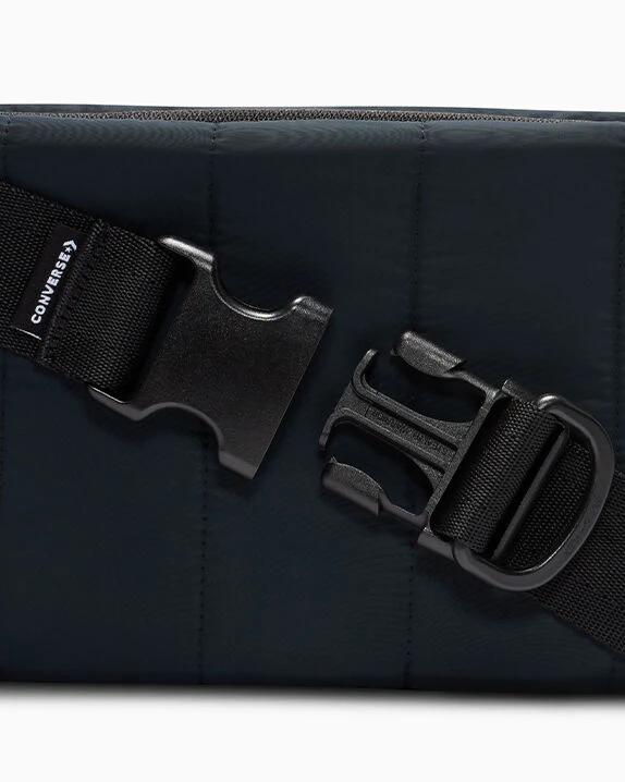 Active Crossbody Bag - Image 8