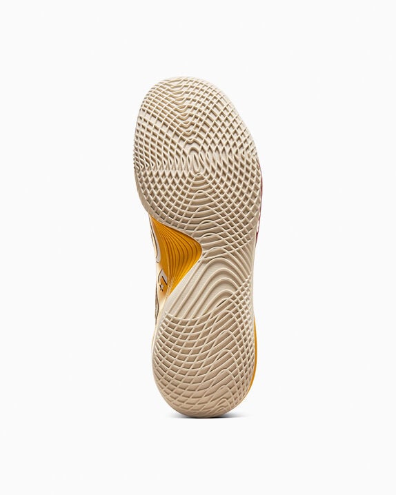 All Star BB Shift CX Mid Top - Image 11