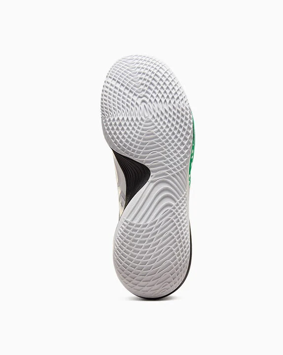 All Star BB Shift CX Mid Top - Image 21