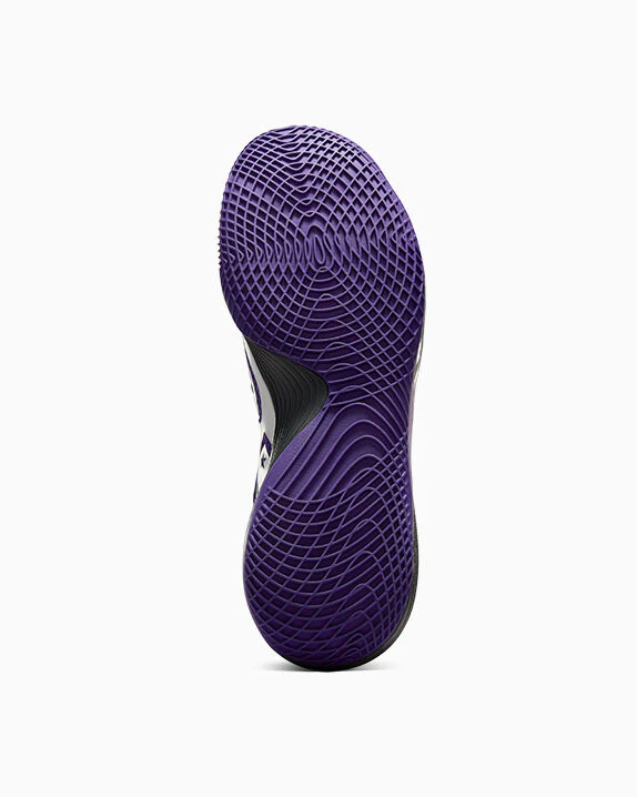 All Star BB Shift CX Mid Top - Image 39