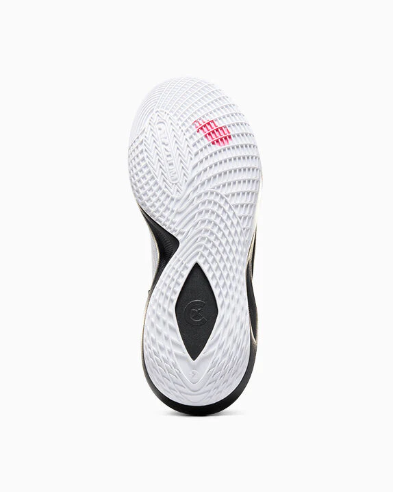 All Star BB Trilliant Cx Low Top - Image 4