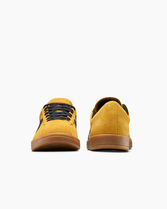 All Star Classic Trainer Suede - Image 17