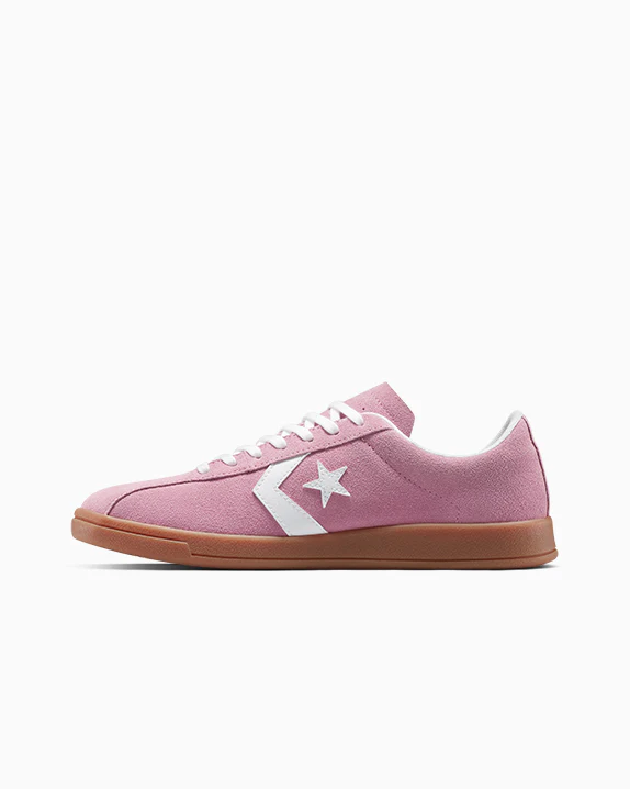 All Star Classic Trainer Suede - Image 22