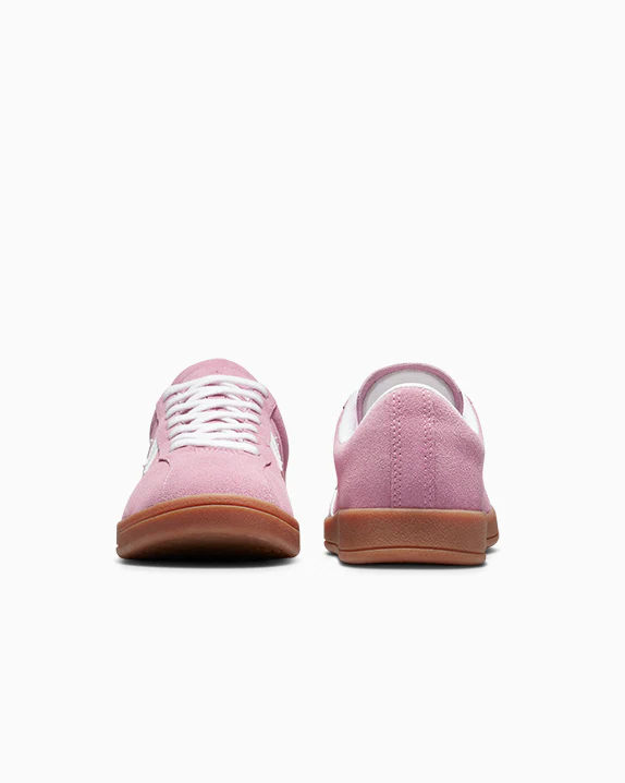All Star Classic Trainer Suede - Image 25