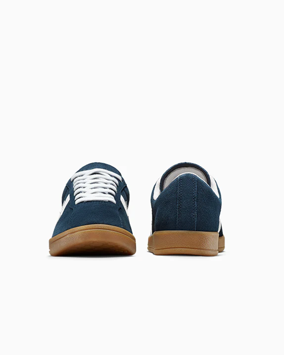 All Star Classic Trainer Suede - Image 33