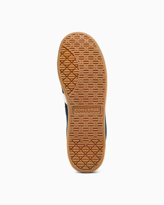 All Star Classic Trainer Suede - Image 35