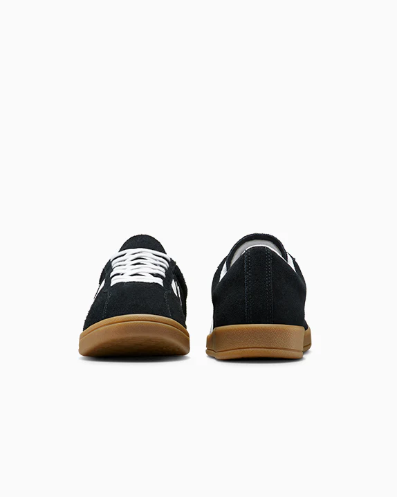 All Star Classic Trainer Suede - Image 40