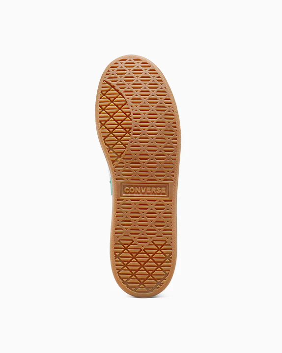 All Star Classic Trainer Suede - Image 43