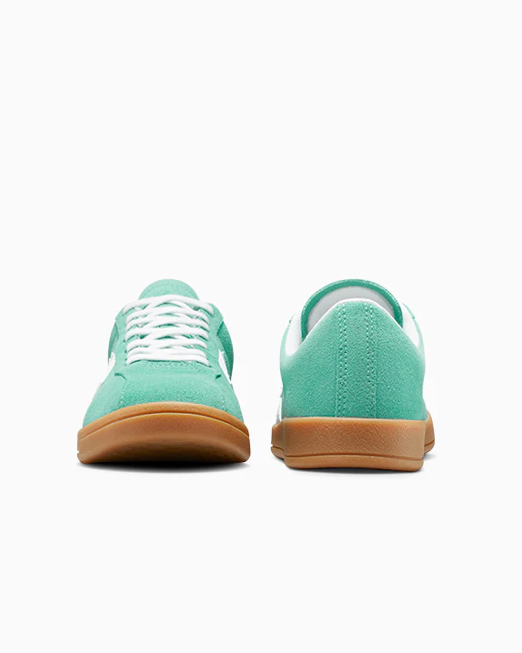 All Star Classic Trainer Suede - Image 47