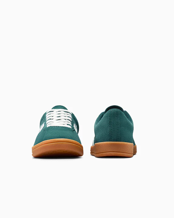 All Star Classic Trainer Suede - Image 62