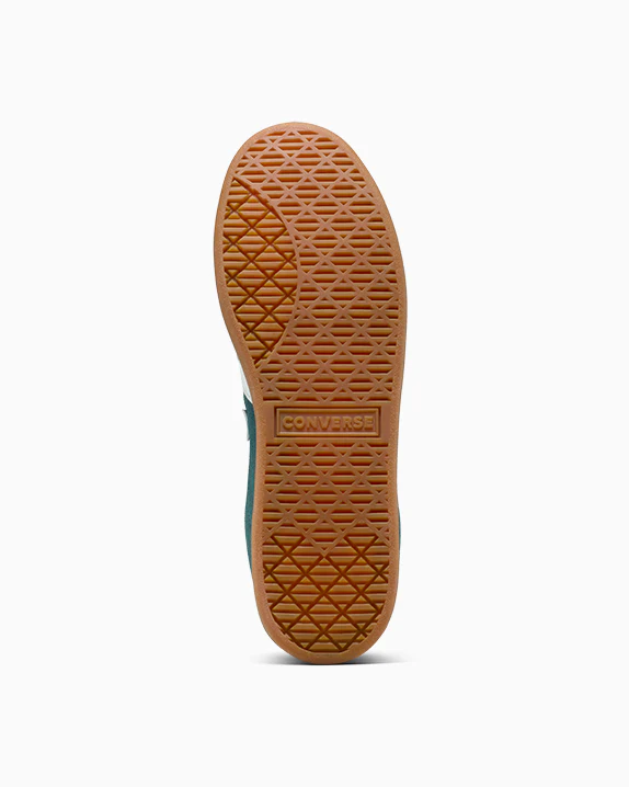 All Star Classic Trainer Suede - Image 68