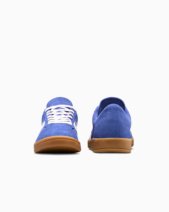 All Star Classic Trainer Suede - Image 72