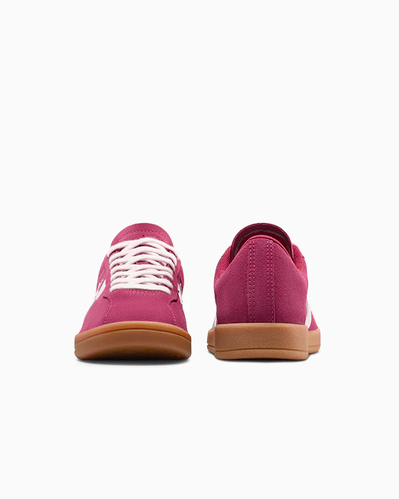 All Star Classic Trainer Suede - Image 80