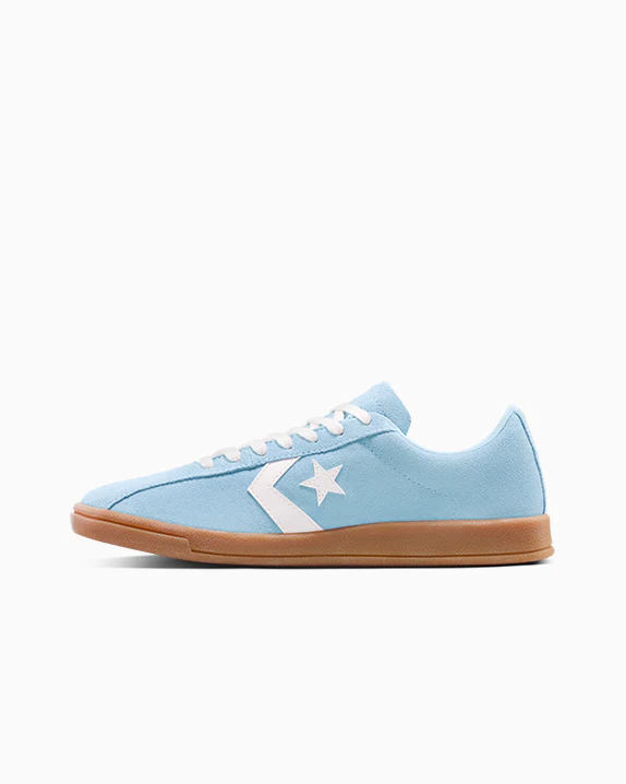 All Star Classic Trainer Suede - Image 88