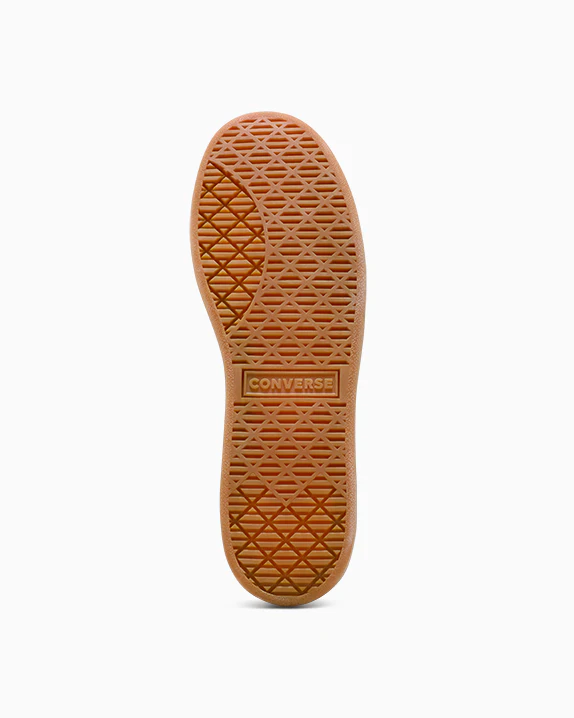 All Star Classic Trainer Suede - Image 89