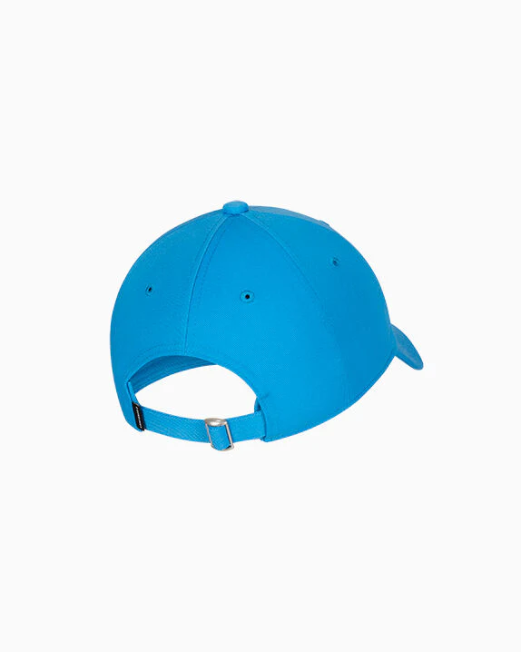 All Star Patch Baseball Hat - Image 3