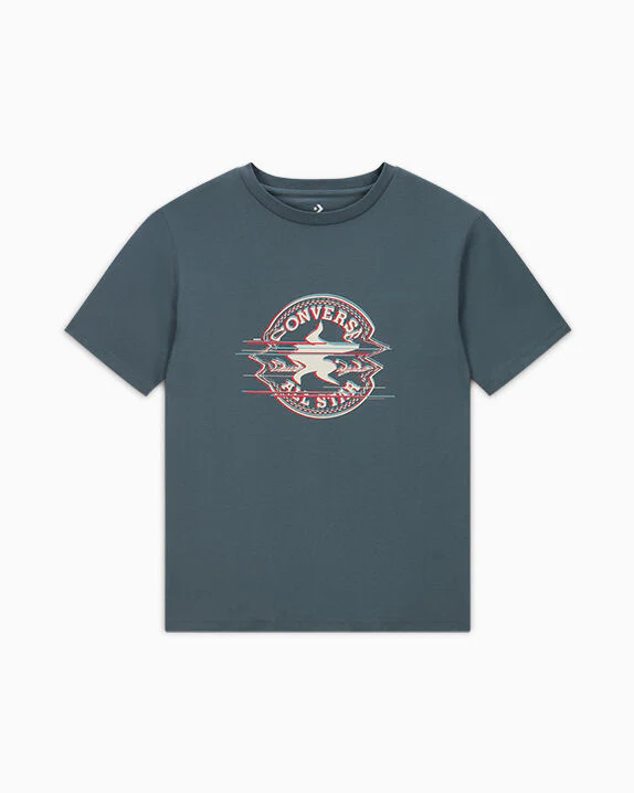All Star Remix T-Shirt - Image 2