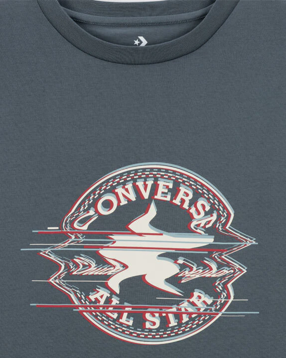 All Star Remix T-Shirt - Image 3