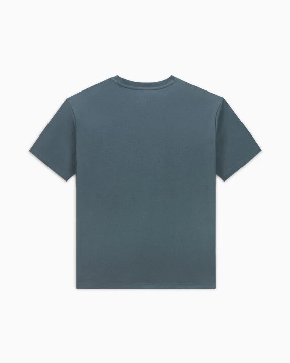 All Star Remix T-Shirt - Image 4