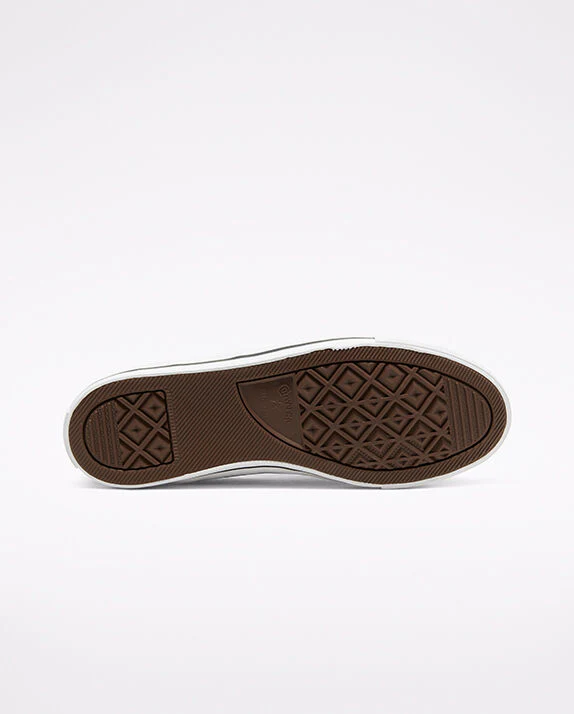 Ballet Lace Chuck Taylor All Star Slip Low Top - Image 8