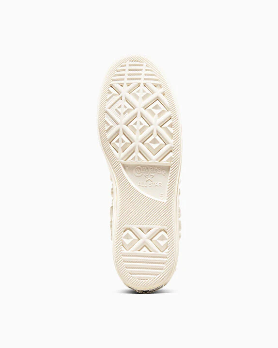 Chuck 70 3D Charms High Top - Image 7