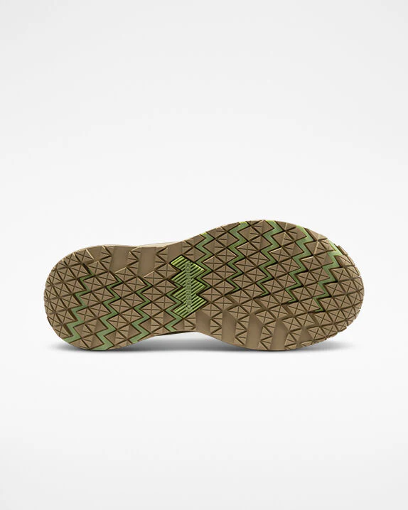 Chuck 70 AT-CX Earth Tones High Top - Image 7