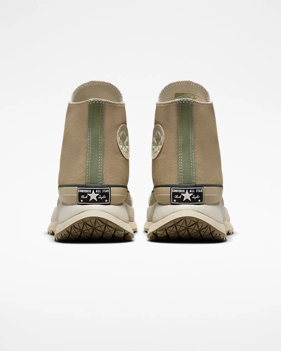 Chuck 70 AT-CX Earth Tones High Top - Image 8