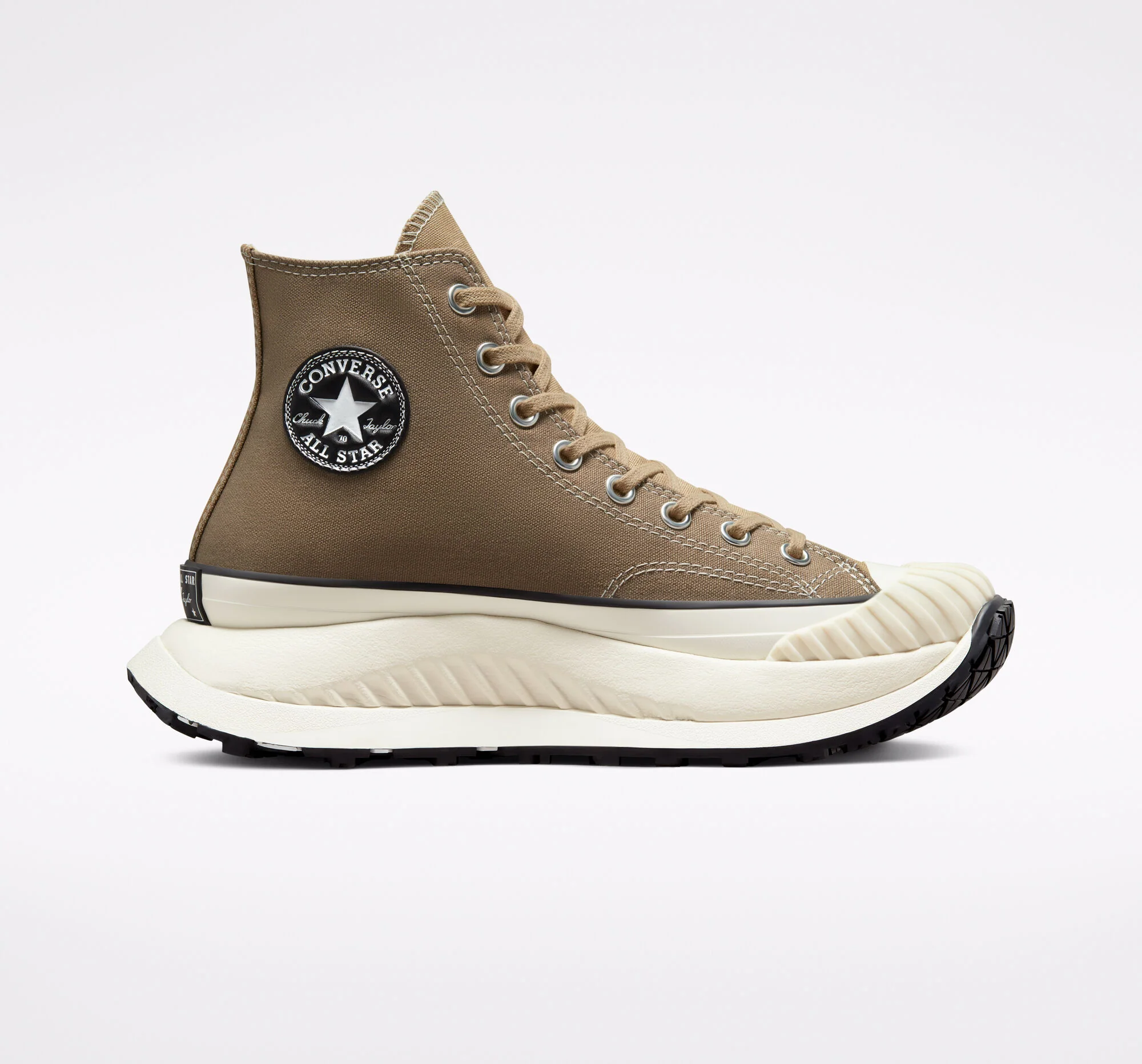 Chuck 70 AT-CX High Top - Image 10