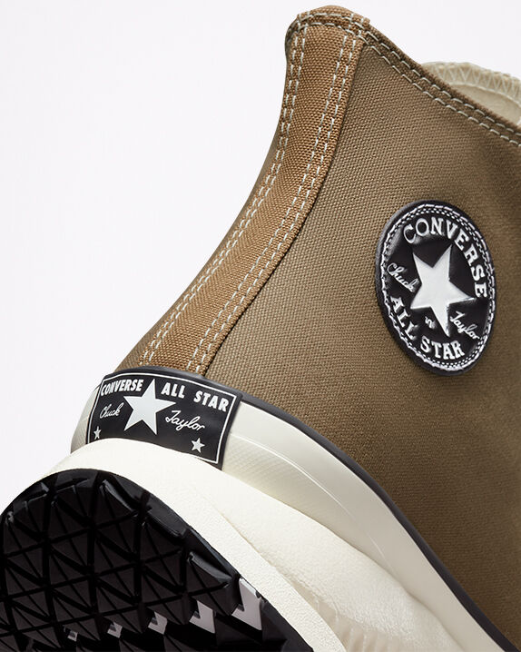Chuck 70 AT-CX High Top - Image 12