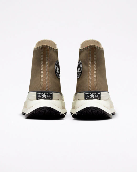 Chuck 70 AT-CX High Top - Image 13