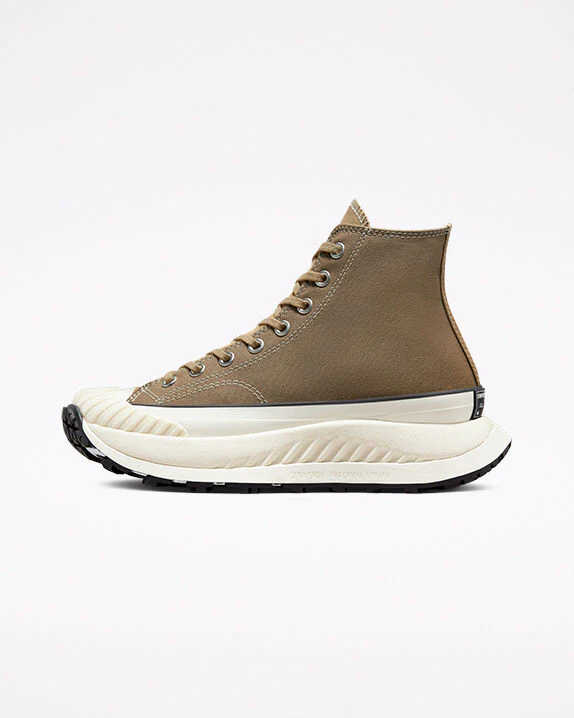 Chuck 70 AT-CX High Top - Image 14