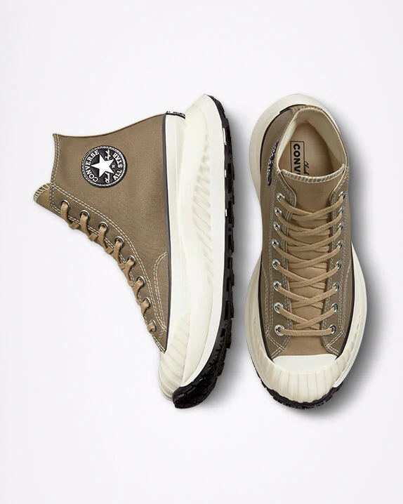 Chuck 70 AT-CX High Top - Image 15