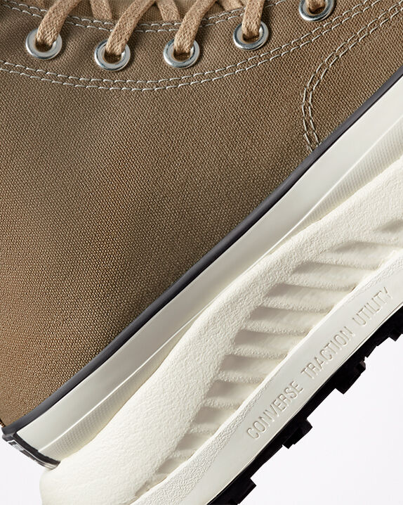Chuck 70 AT-CX High Top - Image 16
