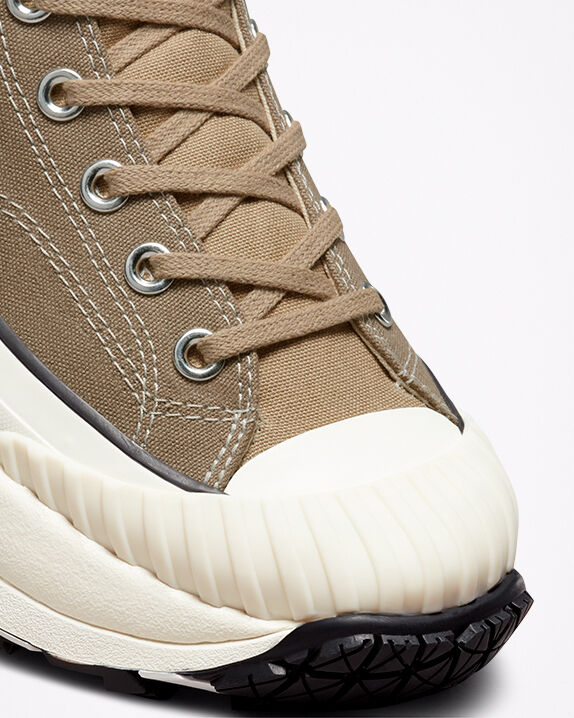 Chuck 70 AT-CX High Top - Image 17