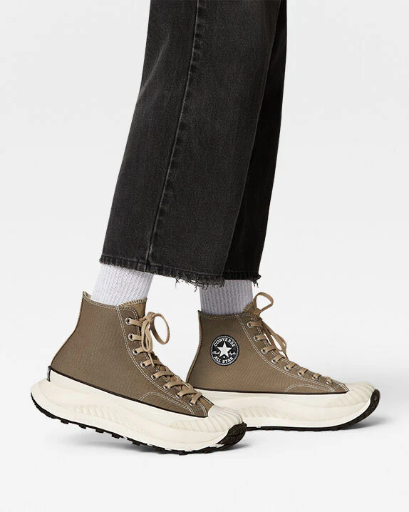 Chuck 70 AT-CX High Top - Image 18