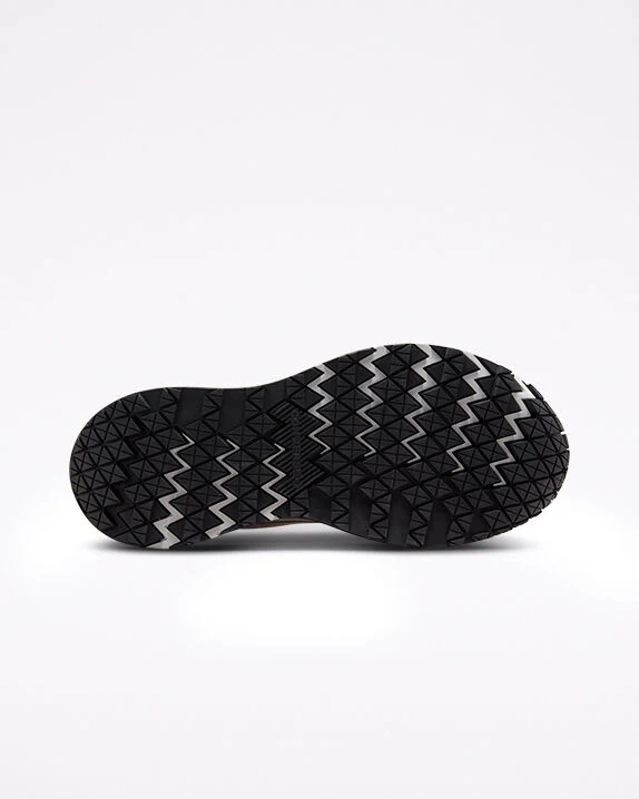 Chuck 70 AT-CX High Top - Image 19