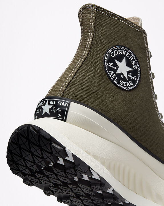 Chuck 70 AT-CX High Top - Image 3