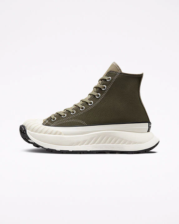 Chuck 70 AT-CX High Top - Image 5