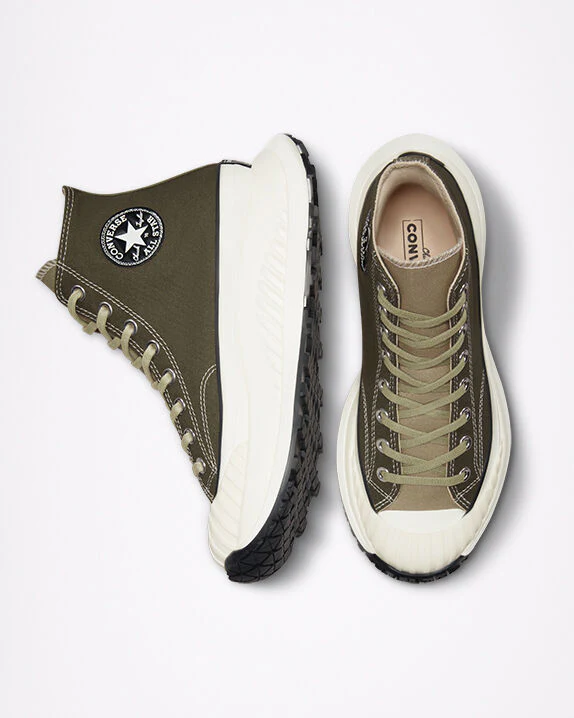 Chuck 70 AT-CX High Top - Image 6