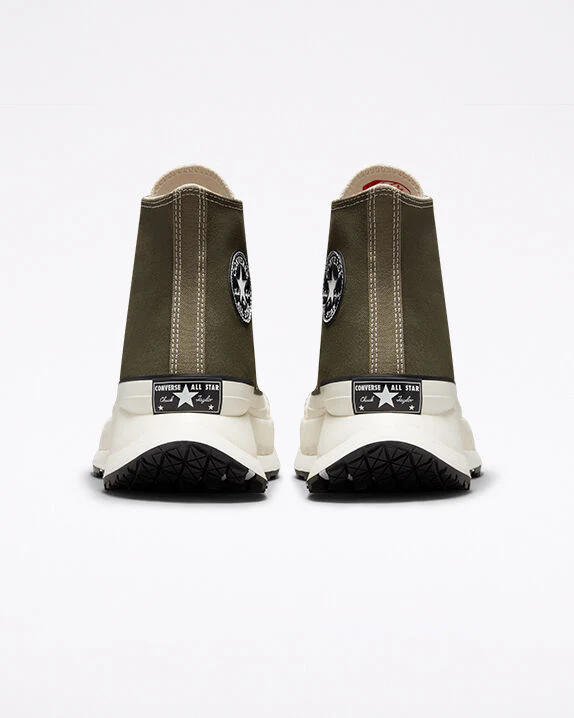Chuck 70 AT-CX High Top - Image 7
