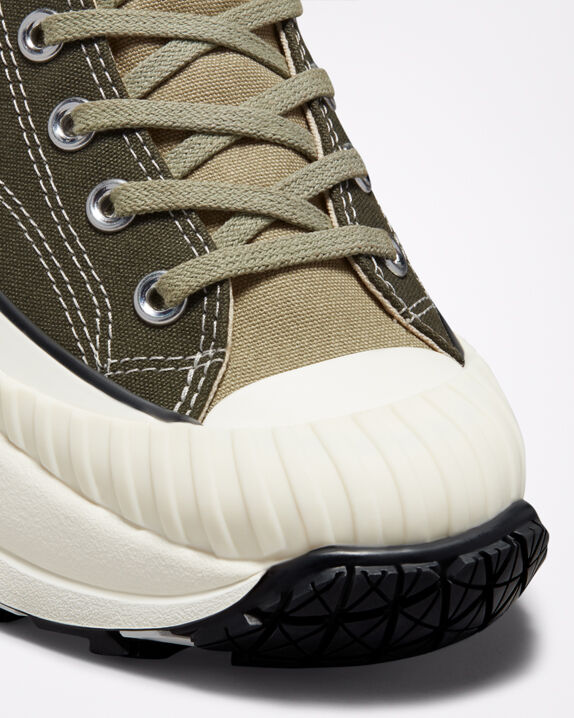 Chuck 70 AT-CX High Top - Image 8