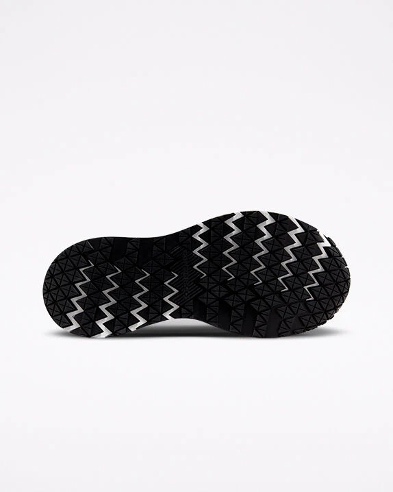 Chuck 70 AT-CX High Top - Image 9