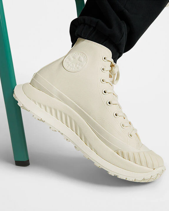 Chuck 70 AT-CX Mono High Top - Image 10
