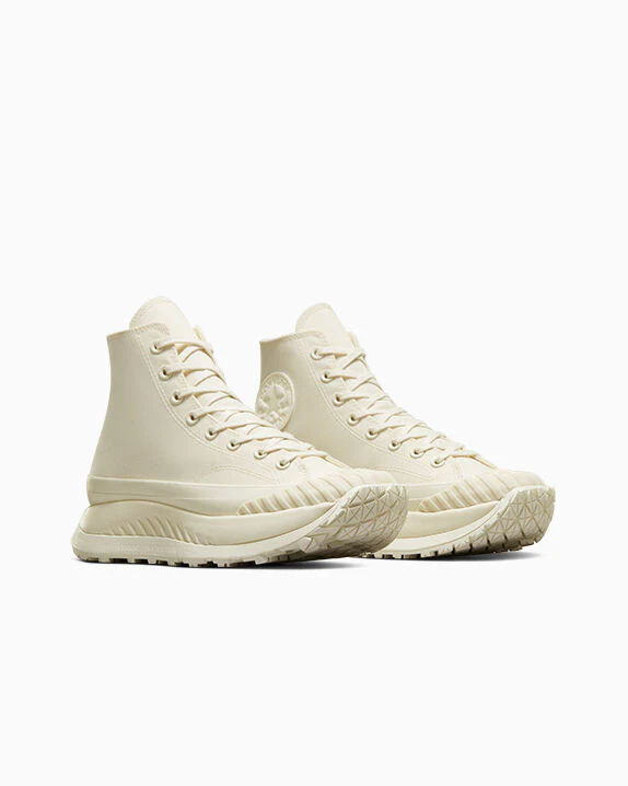 Chuck 70 AT-CX Mono High Top - Image 3