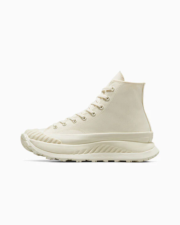 Chuck 70 AT-CX Mono High Top - Image 5